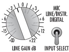 MINDPRINT ENVOICEMKII - ANTWORT - 2