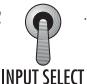MINDPRINT ENVOICEMKII - INFO - 2