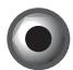 MINDPRINT ENVOICEMKII - LED-KETTE: - 3