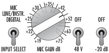 MINDPRINT ENVOICEMKII - Inhalt - 3