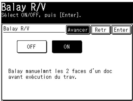 MURATEC F520 - Couleur - 14
