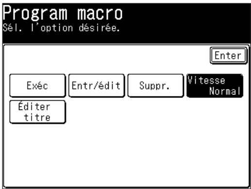 MURATEC F520 - Saisissez le titre. - 5