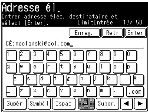 MURATEC F520 - Nouv CÉ - 4