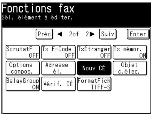 MURATEC F520 - Nouv CÉ - 1