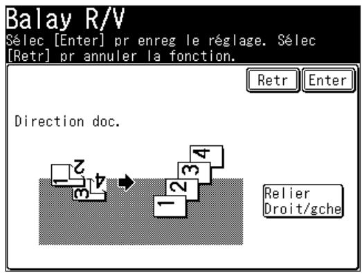 MURATEC F520 - Couleur - 15