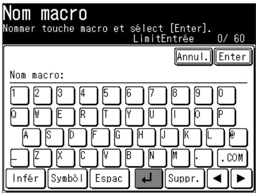 MURATEC F520 - Saisissez le titre. - 1