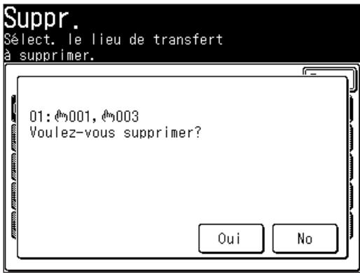 MURATEC F520 - Impr auto - 3