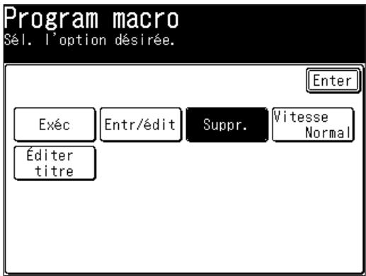 MURATEC F520 - Saisissez le titre. - 2