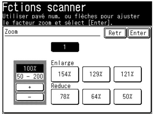 MURATEC F520 - Couleur - 4