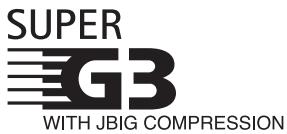 MURATEC F520 - Guide de l'utilisateur - 2