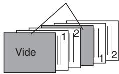 MURATEC F520 - Paramétrr la page de séparation - 6