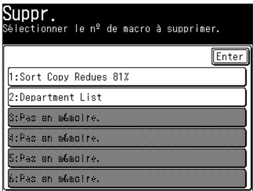 MURATEC MFX1430 - Saisissez le titre. - 3