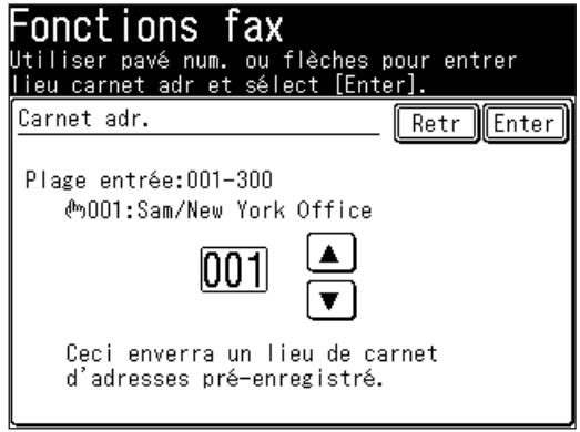 MURATEC MFX1430 - Alternatives - 1