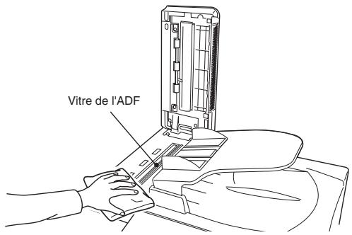 MURATEC MFX1430 - Modles F-560/F-520 - 1