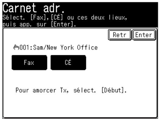 MURATEC MFX1430 - Alternatives - 2