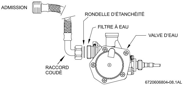 PROTANKLESS 425HN - PÉTROLE LIQUÉFIE (PL) - 1