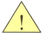 RODAG SWB LARGHEZZA 840 - Attention, certains points ont une température très haute - 14