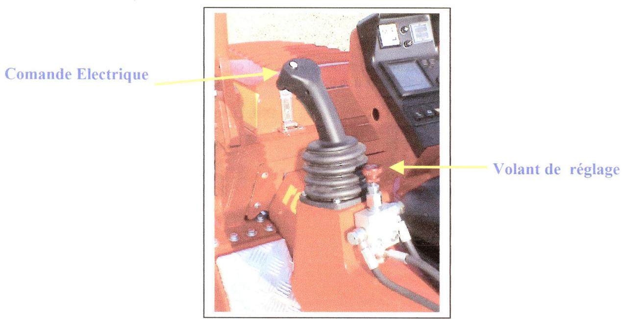 RODAG SWB LARGHEZZA 840 - Attention, certains points ont une température très haute - 5