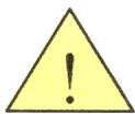 RODAG SWB LARGHEZZA 840 - Recommendations pour chenilles en caoutchouc - 5
