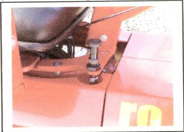 RODAG SWB LARGHEZZA 840 - Attention, certains points ont une température très haute - 11