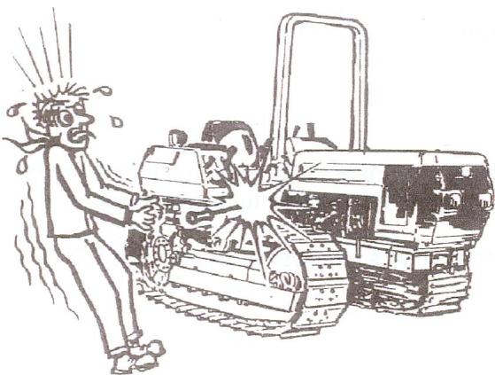 RODAG SWB LARGHEZZA 840 - - Batterie - 3