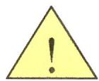 RODAG SWB LARGHEZZA 840 - Attention, certains points ont une température très haute - 15
