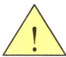 RODAG SWB LARGHEZZA 840 - Attention, certains points ont une température très haute - 4