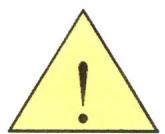 RODAG SWB LARGHEZZA 840 - Attention, certains points ont une température très haute - 8