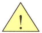 RODAG SWB LARGHEZZA 840 - Attention, certains points ont une température très haute - 6