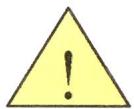 RODAG SWB LARGHEZZA 840 - Attention, certains points ont une température très haute - 16