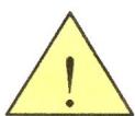 RODAG SWB LARGHEZZA 840 - Recommendations pour chenilles en caoutchouc - 6