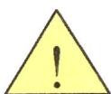 RODAG SWB LARGHEZZA 840 - Attention, certains points ont une température très haute - 12