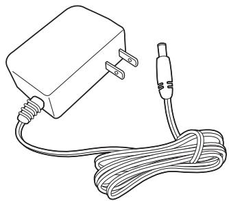 ROKU LECTEUR STREAMING 3 - Contenu de l'emballage - 3