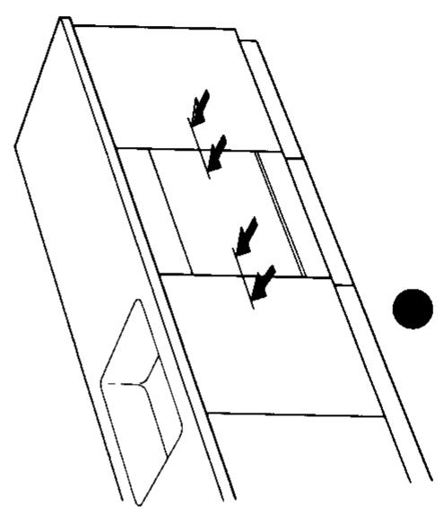 ROSENLEW RW402 - 9