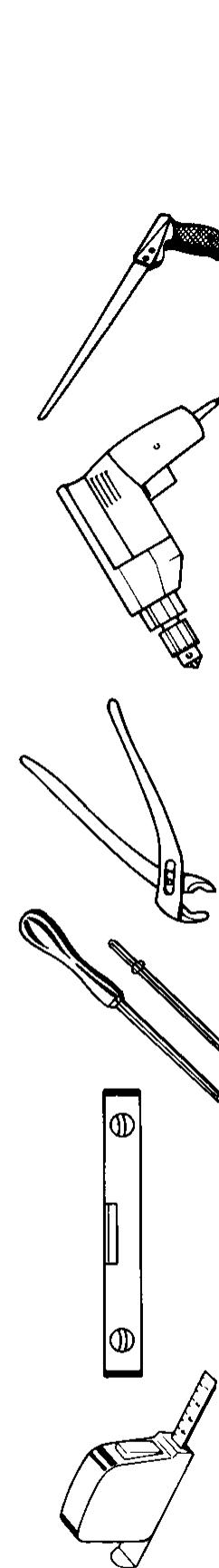 ROSENLEW RW402 - 7