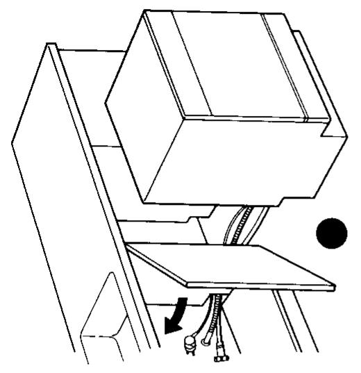 ROSENLEW RW402 - 8