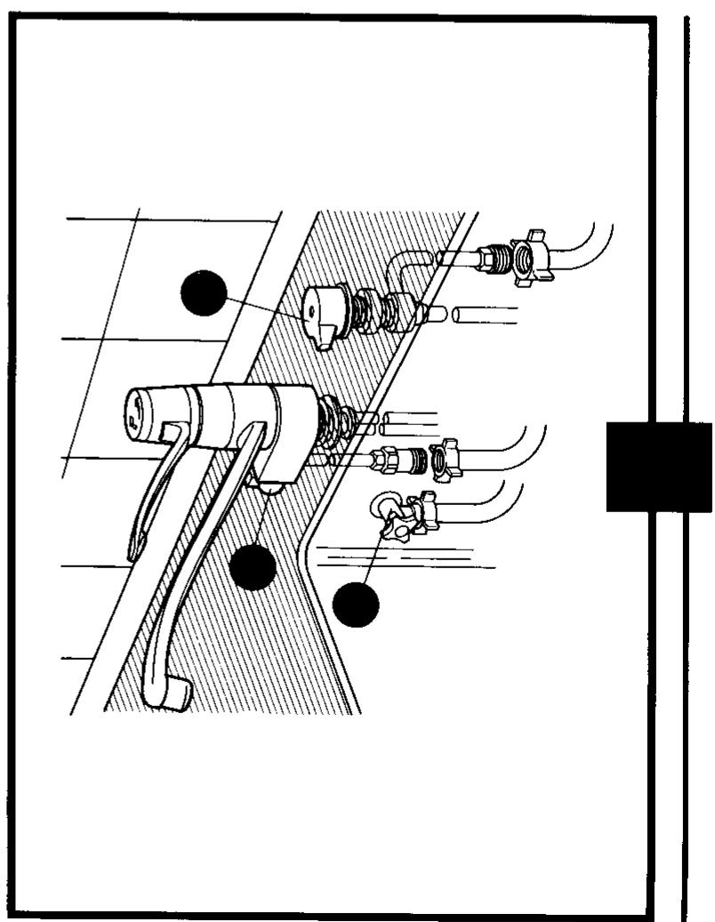 ROSENLEW RW402 - 17