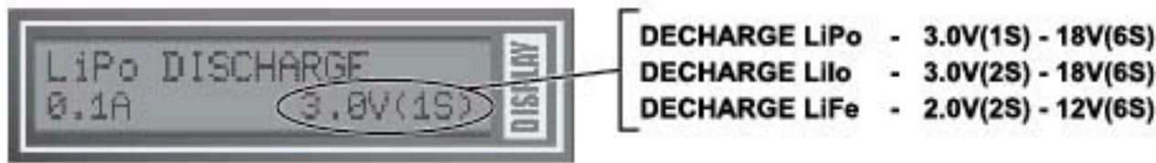 VENOM PRO CHARGER ULTIMATE - STOCKAGE LIPO - 1