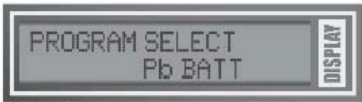 VENOM PRO CHARGER ULTIMATE - CYCLE NICD - 1