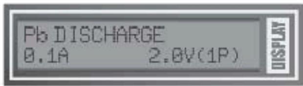 VENOM PRO CHARGER ULTIMATE - Batterie PB - 2