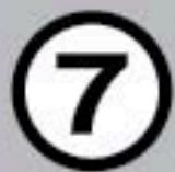 VENOM PRO CHARGER ULTIMATE - 3SV3030 - 2