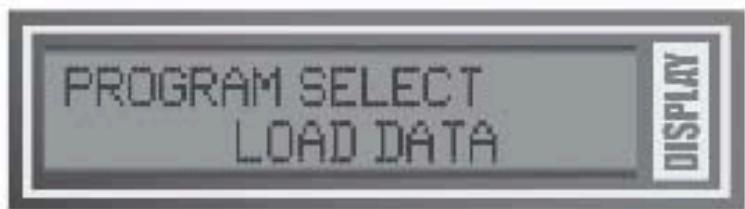 VENOM PRO CHARGER ULTIMATE - Sauvegarde des données - 1