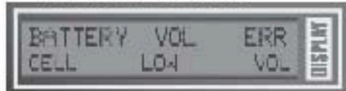 VENOM PRO CHARGER ULTIMATE - DECHARGE LIpo - 1