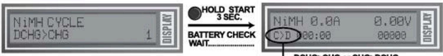 VENOM PRO CHARGER ULTIMATE - Charge NIMH - 2