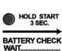 VENOM PRO CHARGER ULTIMATE - BATTERIES NIMH - 2