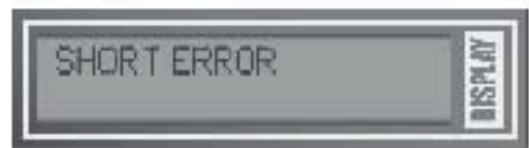 VENOM PRO CHARGER ULTIMATE - Menu Options: - 3