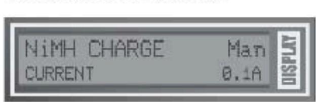 VENOM PRO CHARGER ULTIMATE - BATTERIES NIMH - 1