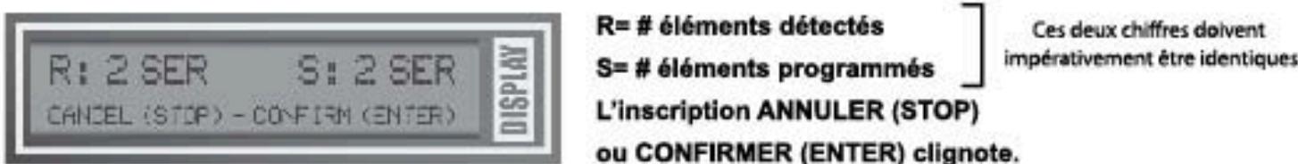 VENOM PRO CHARGER ULTIMATE - INSTRUCTIONS RELATIVES A LA DECHARGE (VEUILLEZ LIRE CES INSTRUCTIONS AVANT DE DECHARGER UNE BATTERIE) - 6