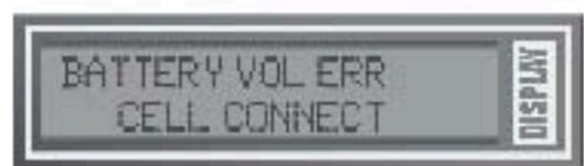 VENOM PRO CHARGER ULTIMATE - Menu Options: - 10