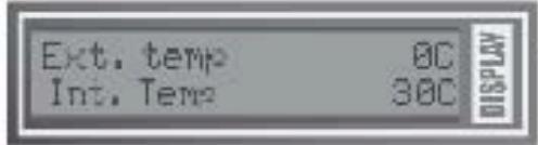 VENOM PRO CHARGER ULTIMATE - AFFICHAGE DES INFORMATIONS DE CHARGE LIPO - 5